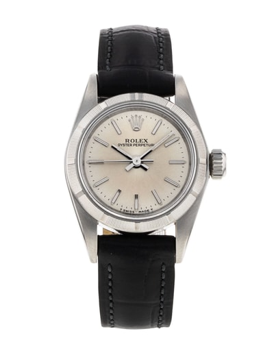 Rolex Lady Oyster Perpetual 67230